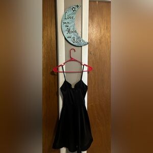 Charlotte Russe dress !!!